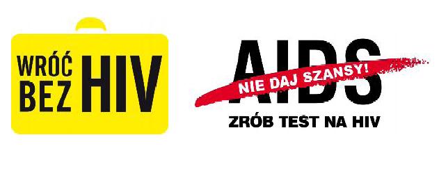 HIV / AIDS